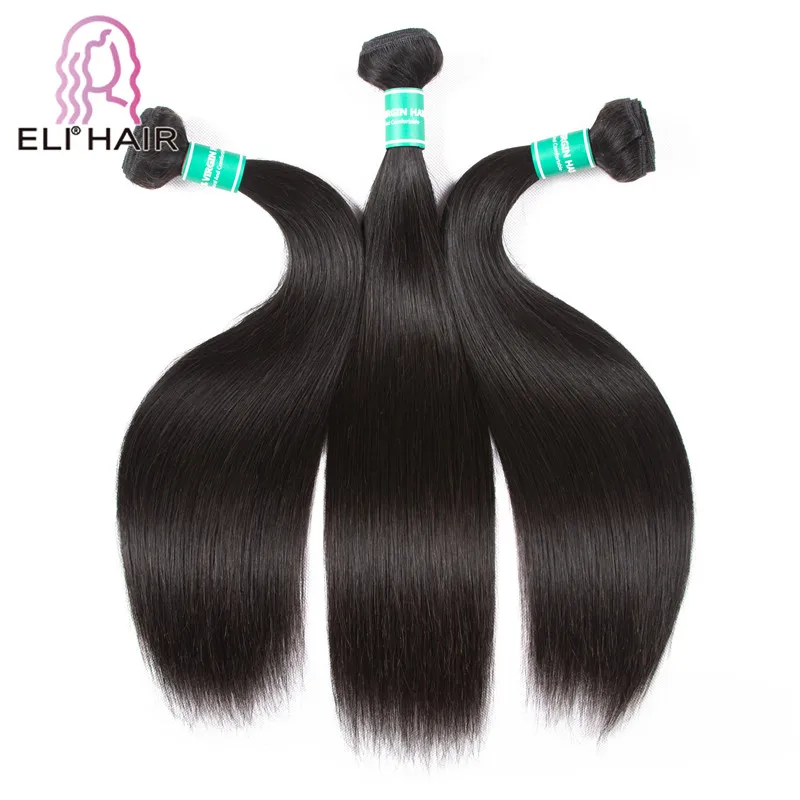 
Natural color 100 pure remy hair extension , 10a grade hair bundles with lace frontal virgin human hair 