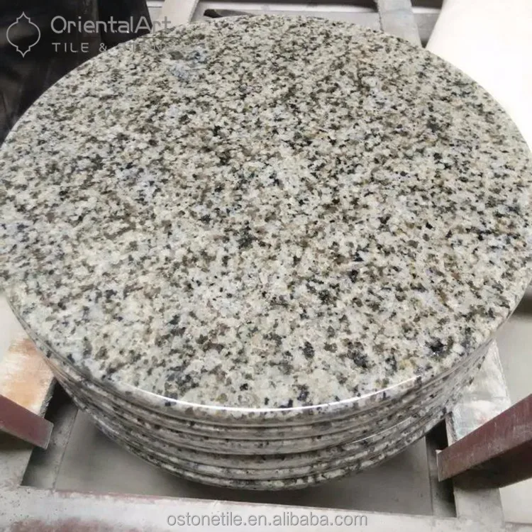 Top quality bianco carrara white marble table top