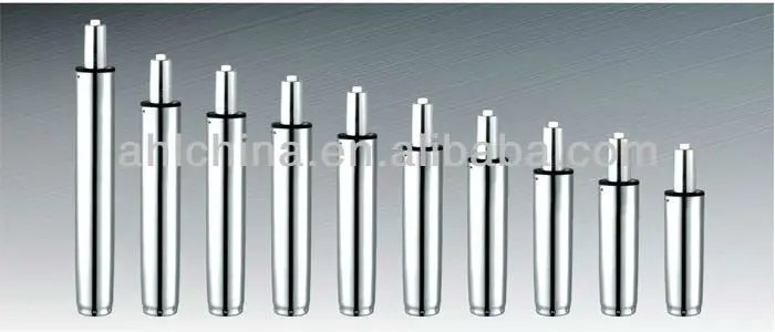 gas spring for office chair gaslift office chair parts