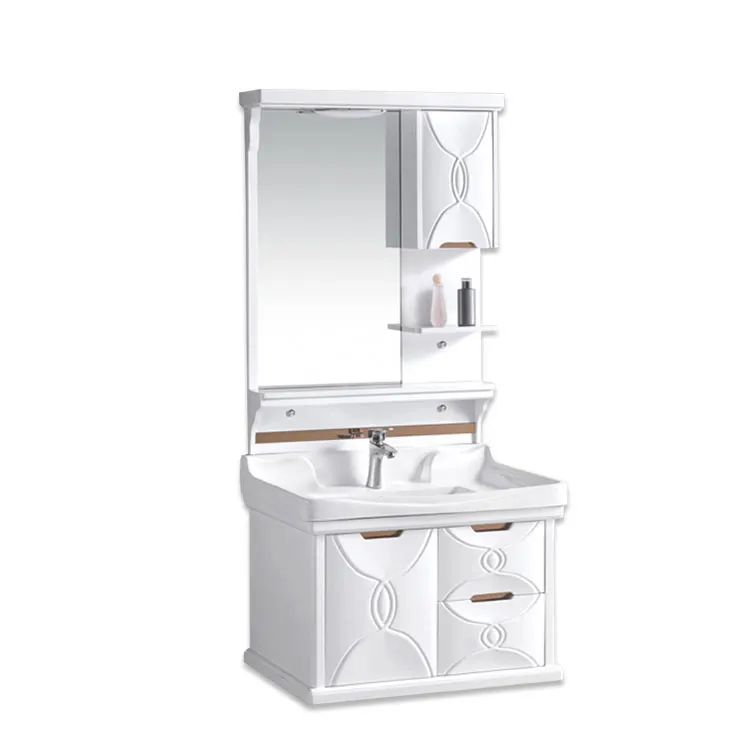 bath room furniture bathroom cabinet