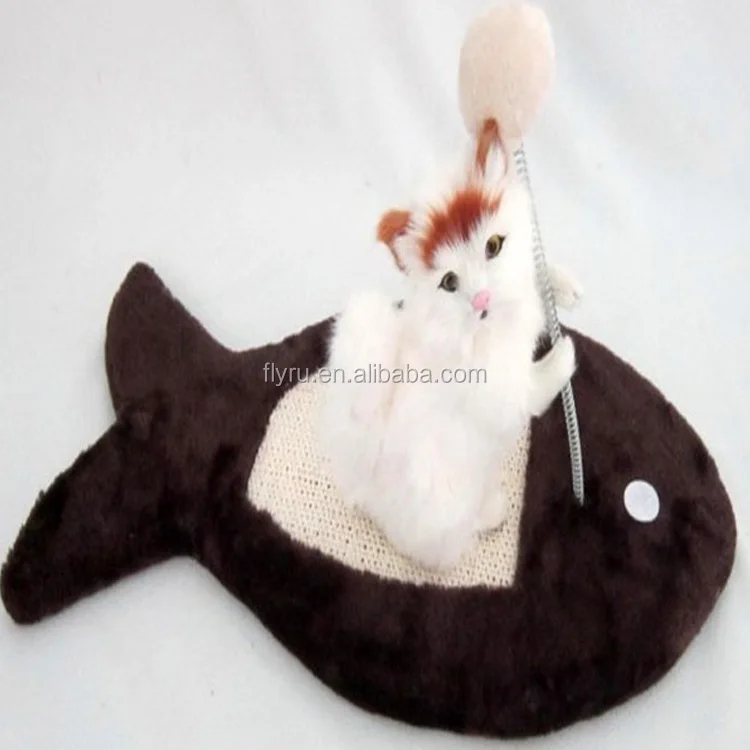 
World best selling products high cat tree with strong construction 