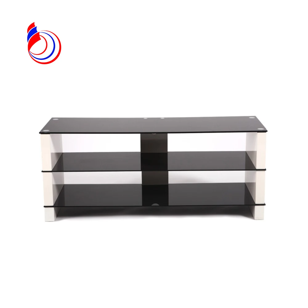 Механизм для поднятия ТВ Механизированный подъемник для ТВ Автоматический подъемник для телевизора RN1214