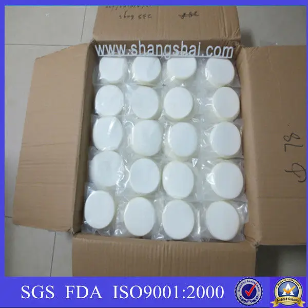 Фильтр жидкий воздух 40 микрон фильтр сетки