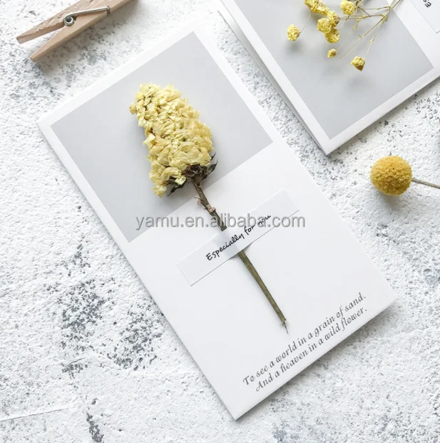 Merry Christmas greeting card wishes postcard holiday gift card