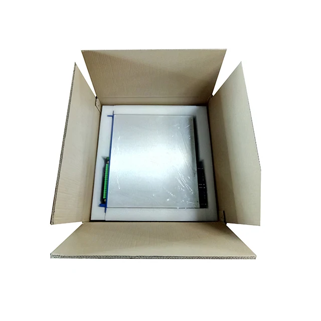 OLT PON Catv 1550nm gepon 8 16 32 64 Порт wdm edfa