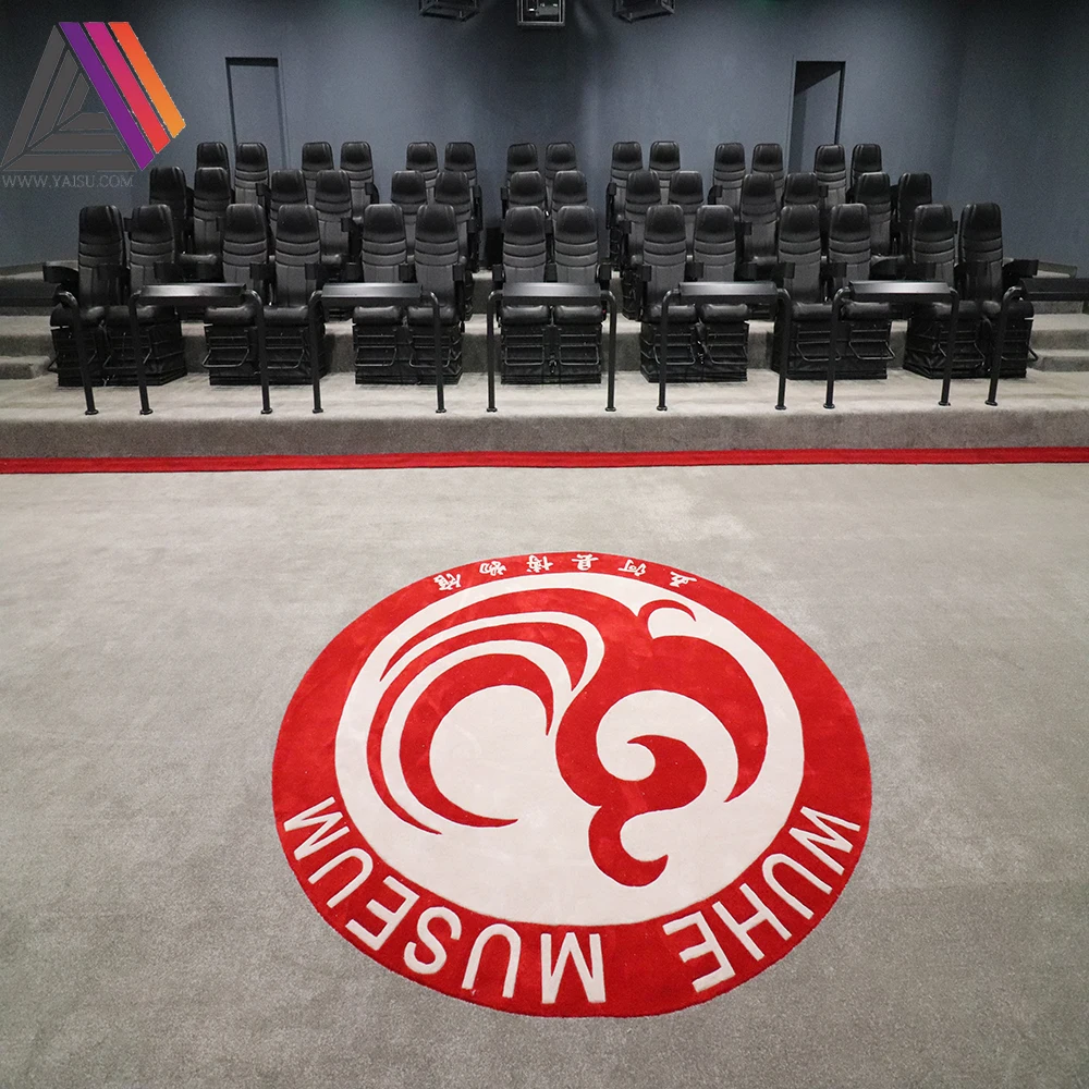 Amazing 2021 Outdoors 5d Cinema 9d vr