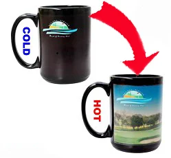 18 лет завод оптовые керамические кружки реклама