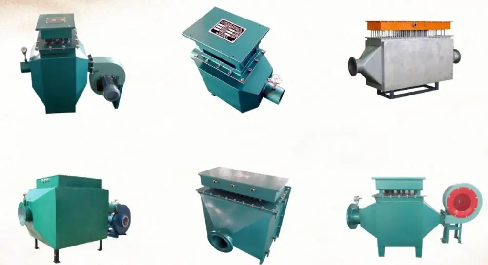 Hot sale TZCX Brand Custom tubular industrial Process forced air duct heater