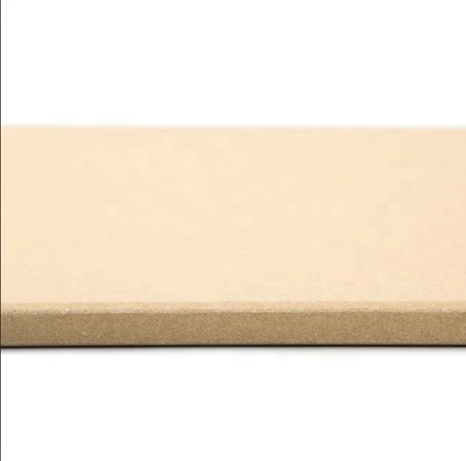 12  by 15 inch Cordierite pizza stone bbq tools for USA market