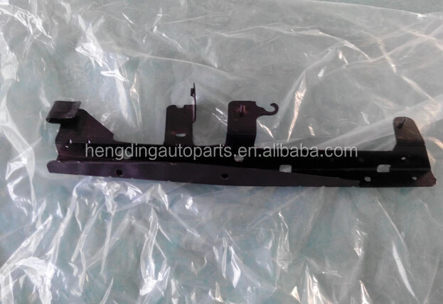 truck accessory 20360502 20360503 8189363 8189362 1063882 1063881