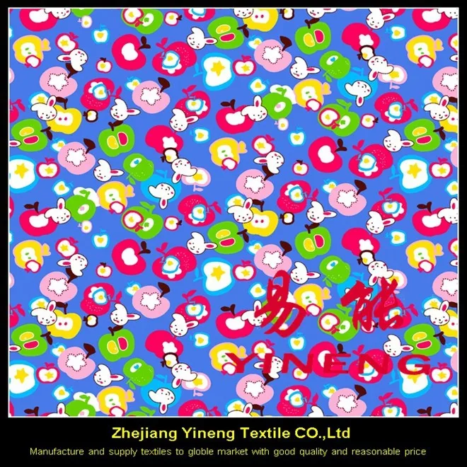 alibaba textile factory for different kinds of fabrics with pictures