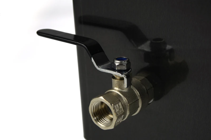 ultrasonic cleaner-9