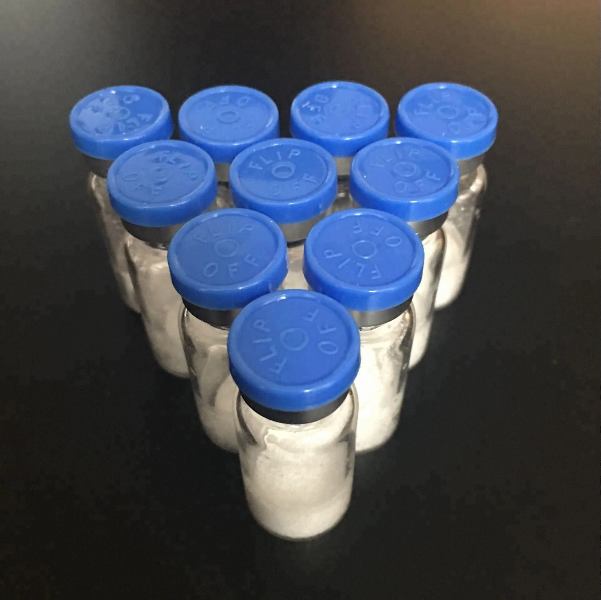 
china peptides ghrp MT2 bodybuilding powder paypal 