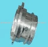 standardized collar (metric series - hour - a.b. 35)