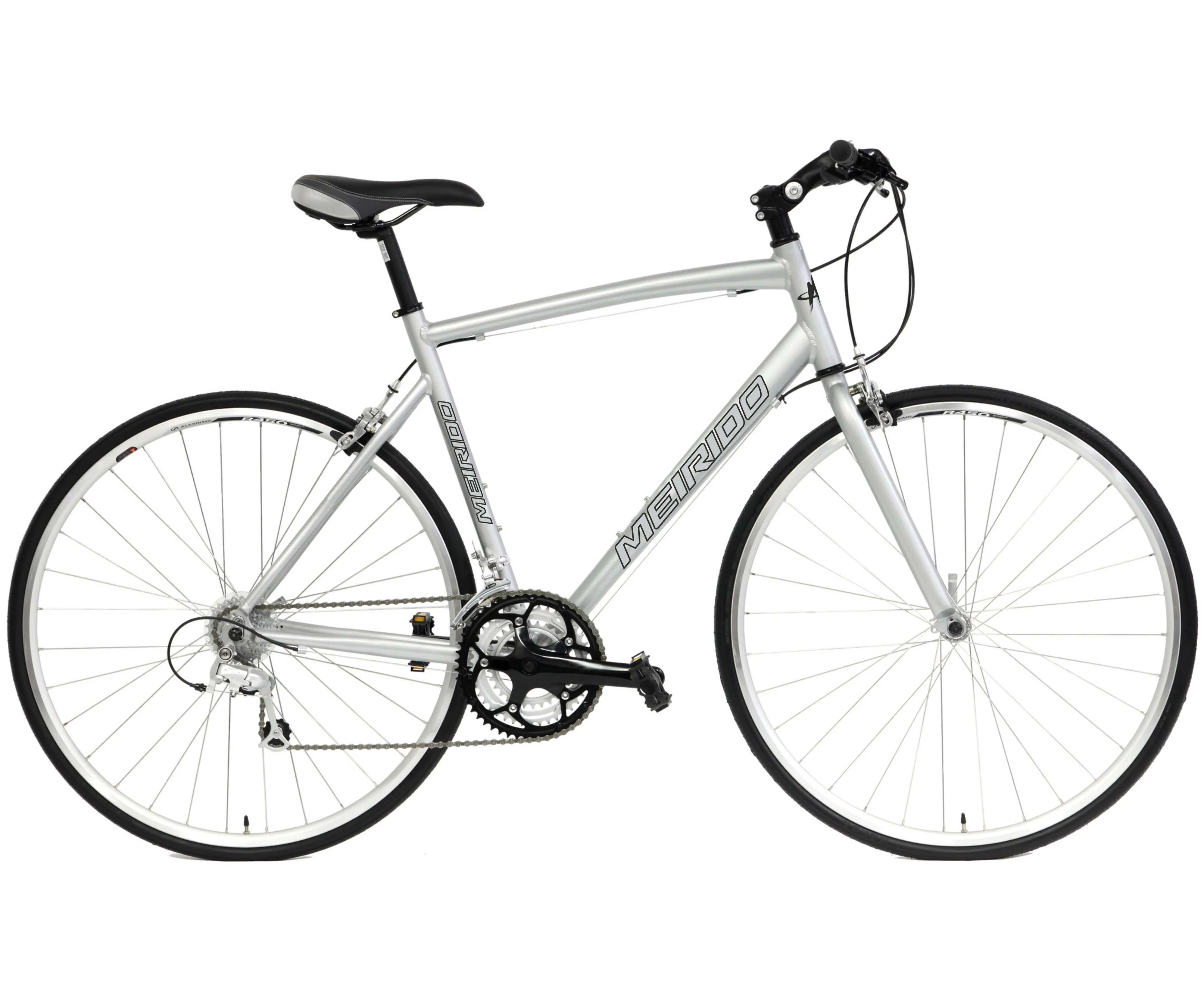 2018 fashion High quality Cr-mo Road  Bike  SY-RB70024