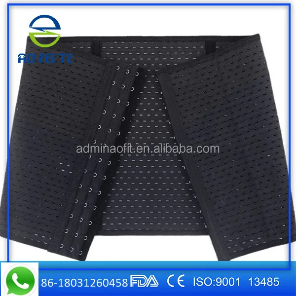 Women Sexy Waist Training Corset Cheap Waist Training Corsets Wholesale Corset Waist Trainers