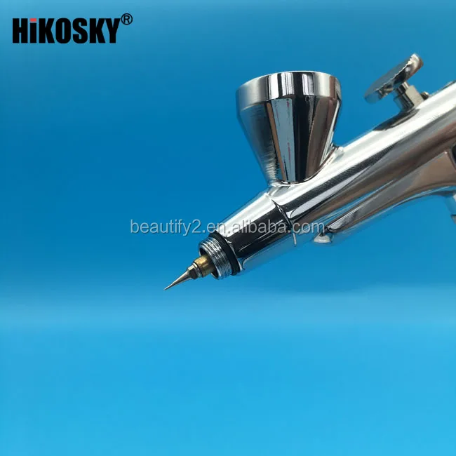 China cheap airbrush makeup airbrush compressor kit for sale