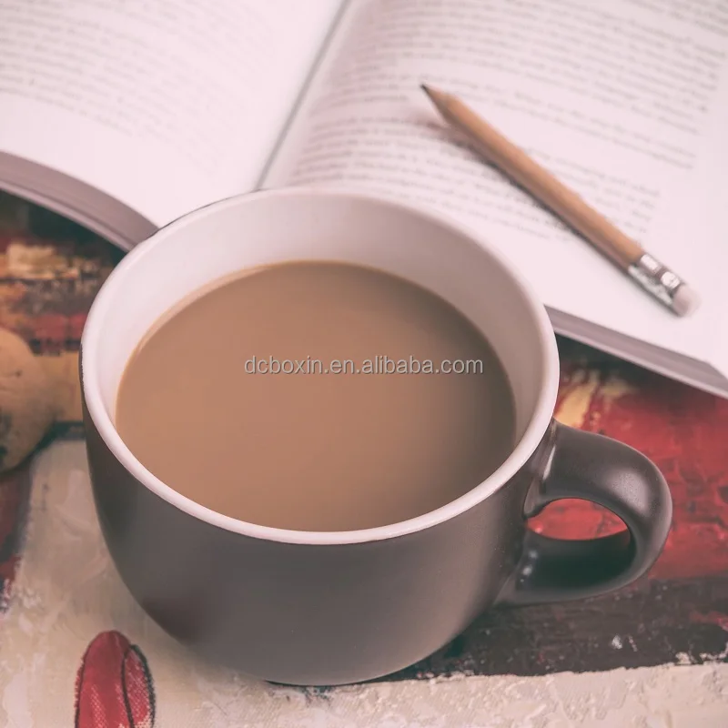 Hot Product K32 Non Dairy Creamer for instant coffee as coffee creamer Manufacture