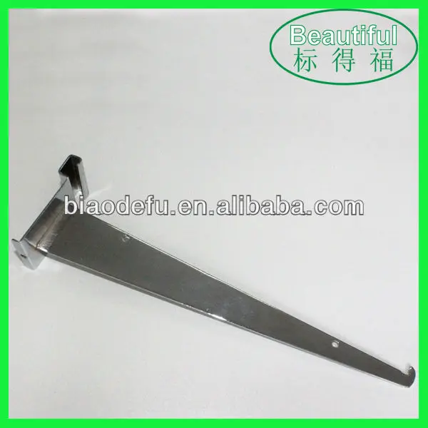 12' Hot-sale Gridwall display /Grid Wall Bracket