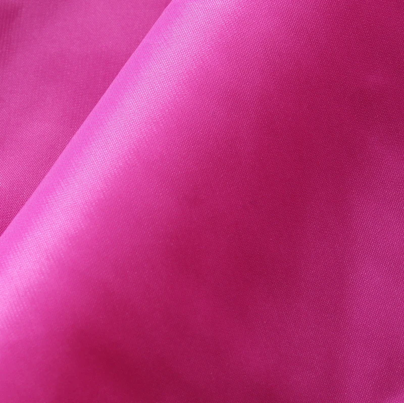 Нейлон китайская ткань полиэстер ткань цена за метр