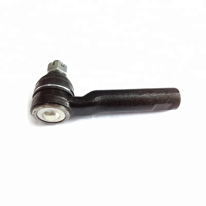 Auto Parts Car Steering Tie Rod for Land Cruiser Prado Lexus 45046-69245