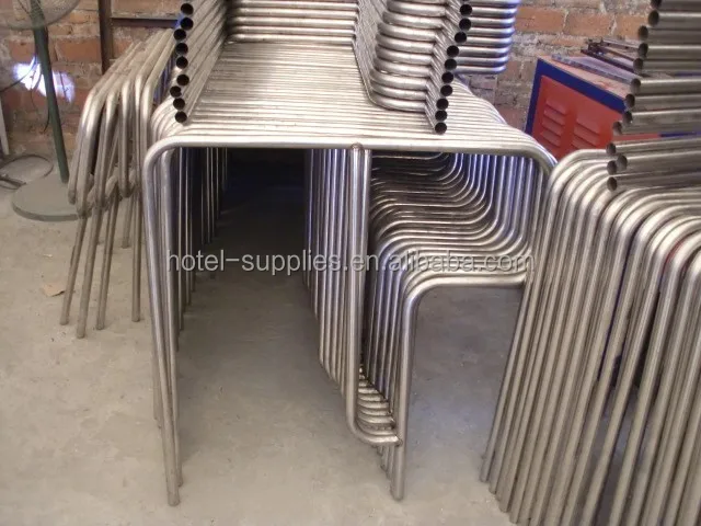 instock MOQ 1pcs dish collecting trolley