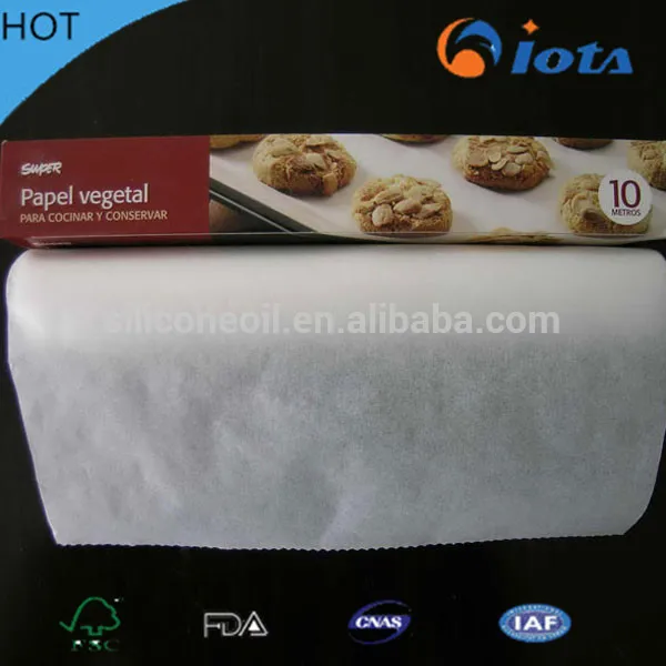 самый лучший продавец цветной силиконовый клей целлофан