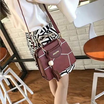 YLB016 Oem handbags ladies cat hand bag