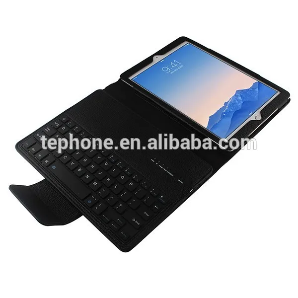 великобритании bluetooth клавиатура oem оптовая для ipad случае