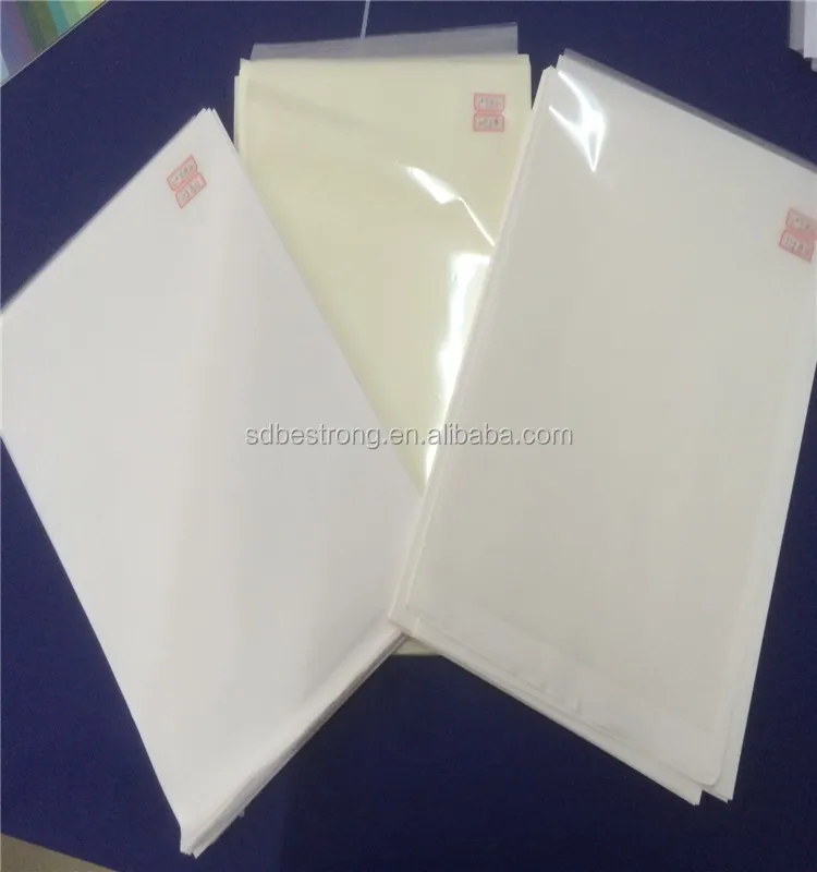 Bible Paper with nice price