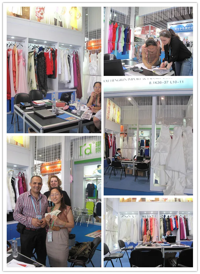 Romantic Blush Pink 3D Flower Tutu Wedding Dresses 2021 Sexy Backless V-neck Beach Bridal Gowns Champagne Lace Wedding Gowns