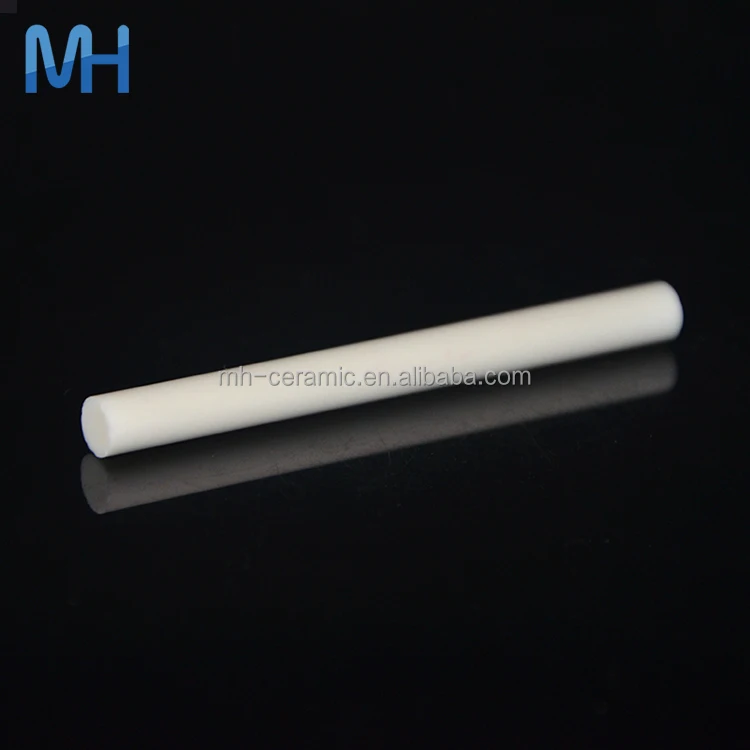 Оптовая продажа китайской sgs сертификации 99 глинозем печи керамические ролик трубы