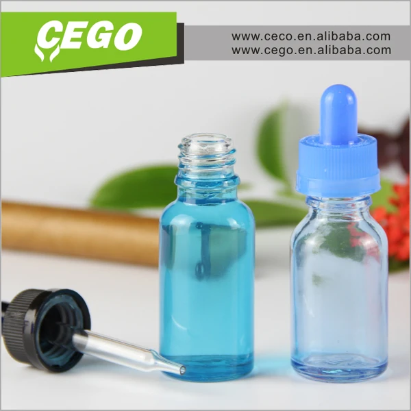 30мл матовое свободный образец оливкового масла винтовая крышка безопасности детей стеклянная бутылка с подарочной коробке