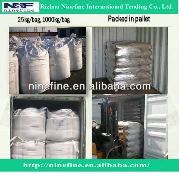 Графит нефтяного кокса / gpc цена