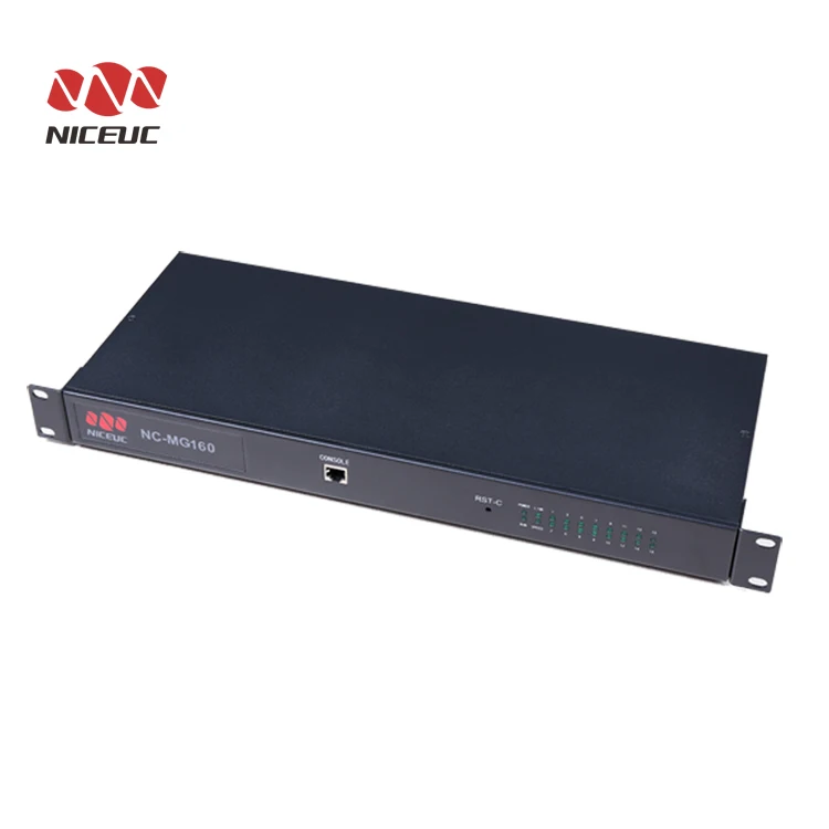 Контроллер пограничных соединений шлюз VoIP SBC