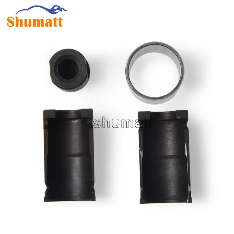 Инструмент для удаления топливного инжектора серии BOSH 120