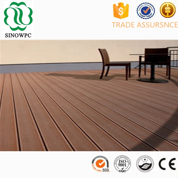 Натуральная деревянная текстура, деревянная пластиковая композитная доска для настила, пол из ДПК, пластиковые Ландшафтные изображения