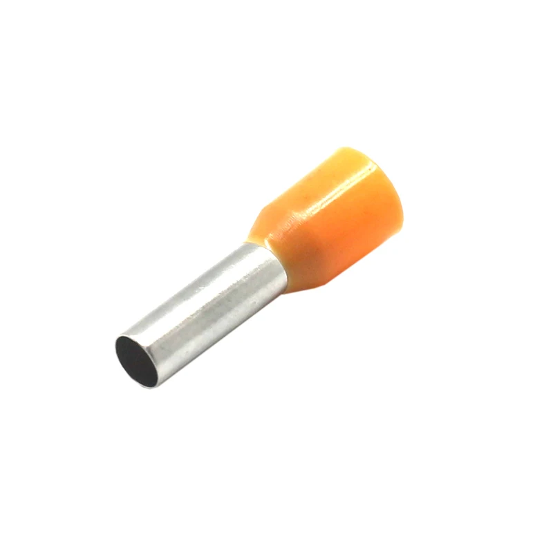 CNBX E series Cable Ferrule 2mm cord end cable connector terminals