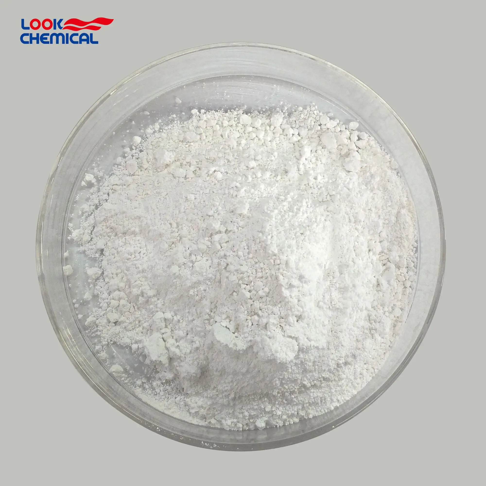 
Factory supply Pemetrexed Disodium CAS:150399-23-8 99% with best price in stock 