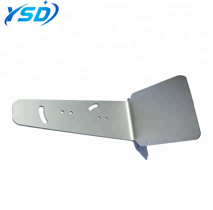 Hot Sale and High Quality Brass Factory Custom Excellent  CNC machining Brass for fitting