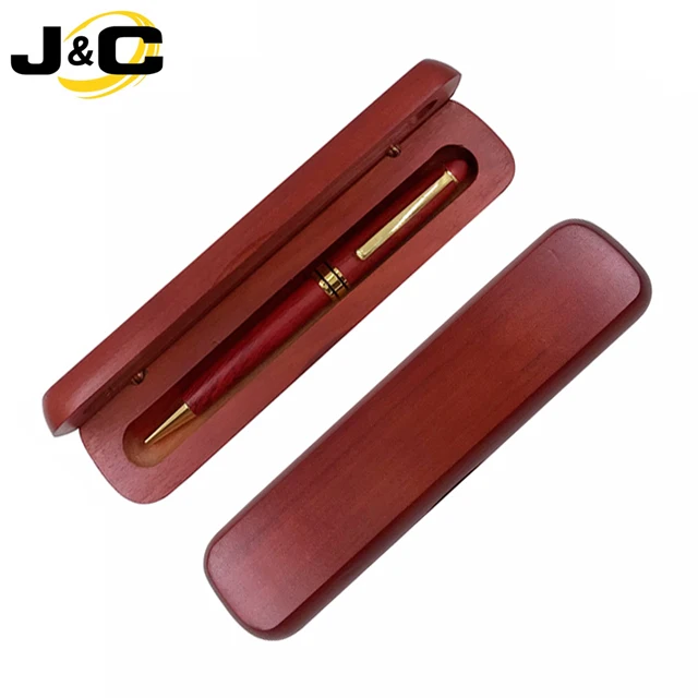 JCP002-3