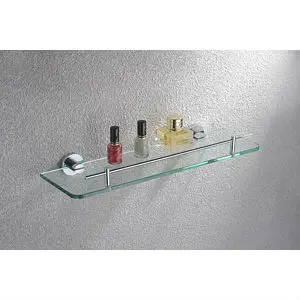 
Double cup holders/tooth brush holder/tumbler holder, bathroom accessories 