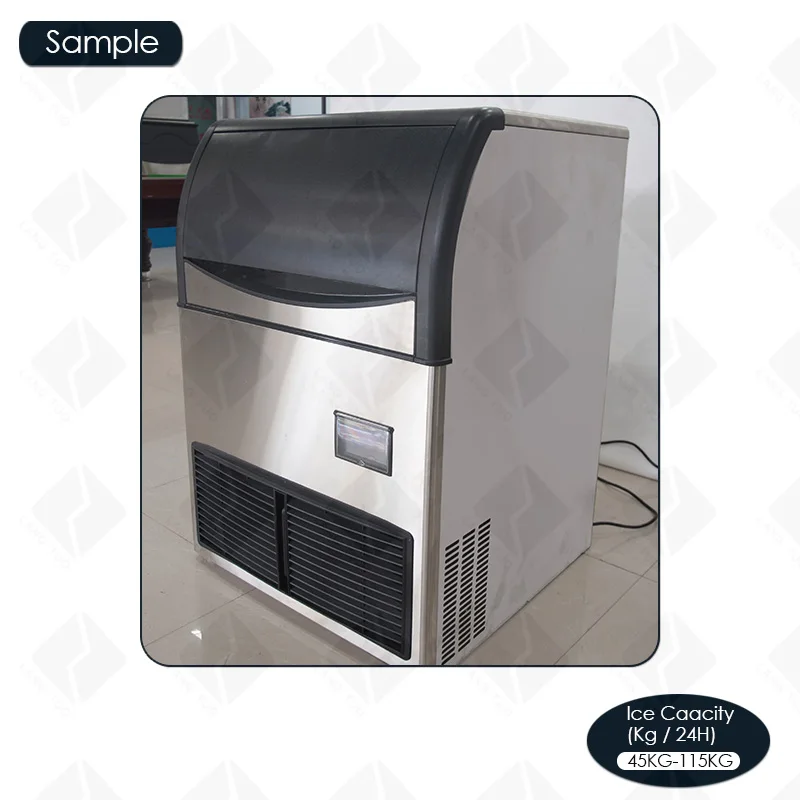 DB95A профессиональные китайские коммерческий холодной для использования в ресторанах промышленные кухонное оборудование для ресторанов по стоимости