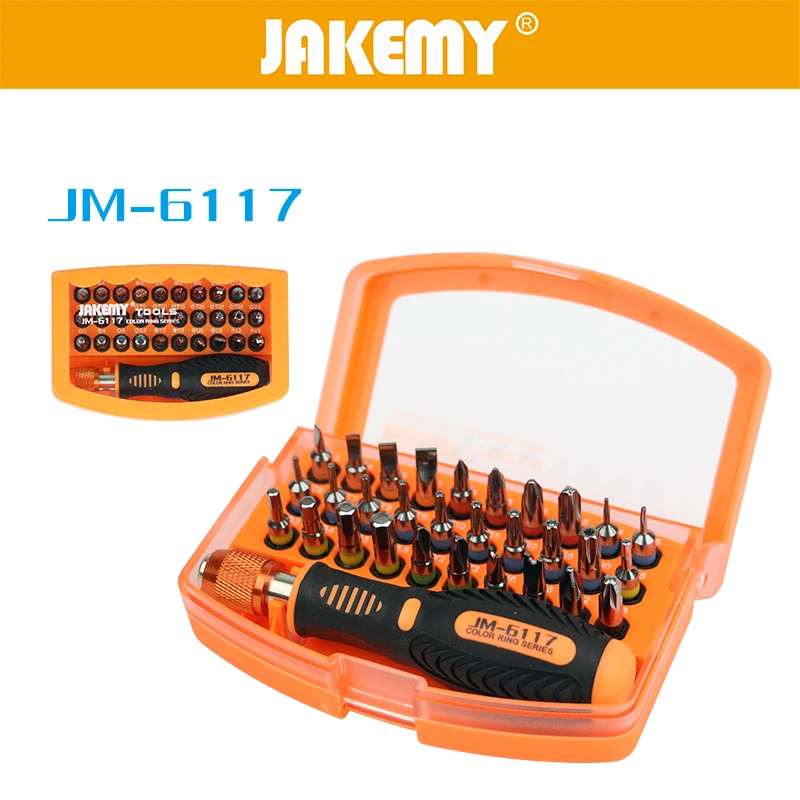 2015 hot sale hand tool screwdriver set