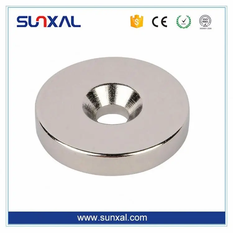 
Eco-Friendly Fashionable Cheap gas meter magnet 