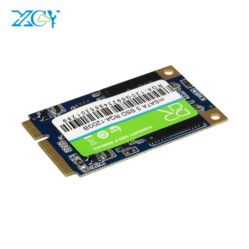 Высокое качество компьютера ssd 240 ГБ мини внешний жесткий диск Ноутбук msata 64 ГБ GB 120 ГБ