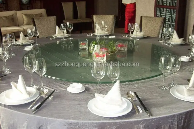 New arrival durable hotel textiles napkin logo napkins