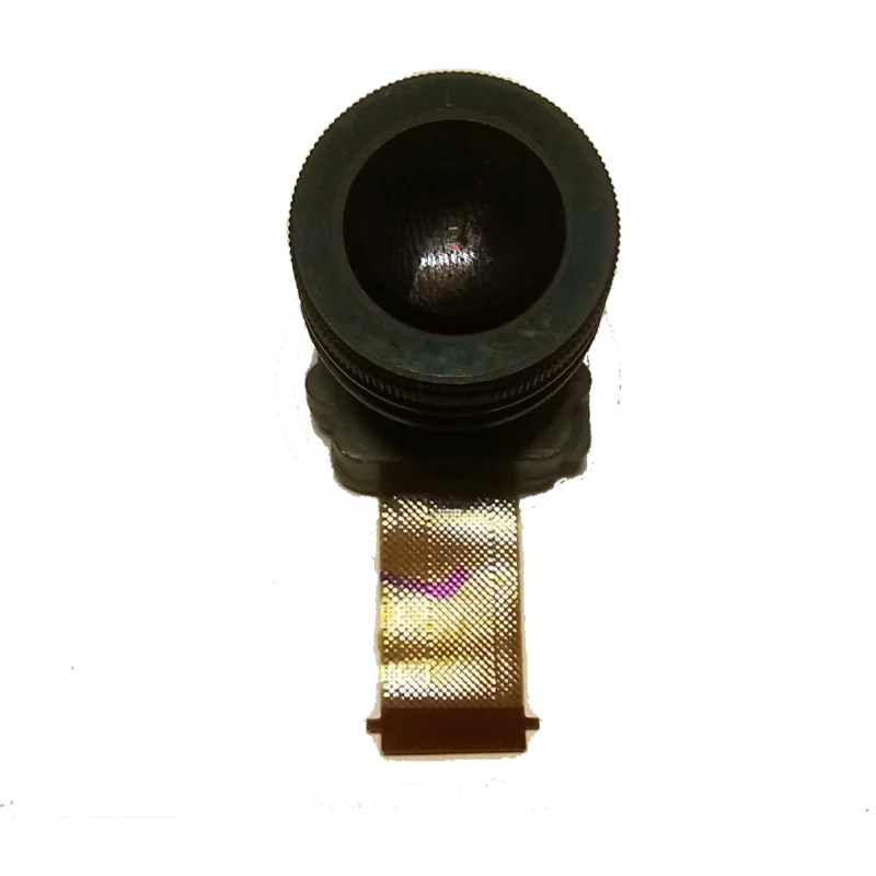 Модуль камеры IMX377 12 МП 24 бит истинный цвет разрешение 4152*3062 распознавание изображения лица сканер QR-кода 33PIN модуль камеры MIPI