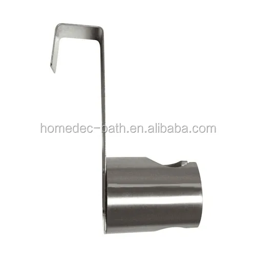 Биде с распылителем для горячей и холодной воды ручной распылитель смесителя унитаза водяным шлангом раковины.