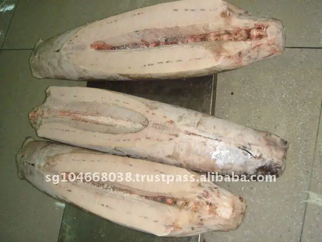 Frozen Fish Fresh Tilapia Supplier Block Bulk Style Packaging Package Weight Lbs Shelf Origin FROZEN SWORDFISH DWT (BELLY OFF)